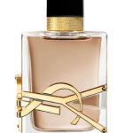 YSL Libre Flowers & Flames Eau de Parfum